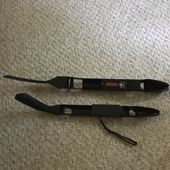 Nintendo Wii Accessories Bundle - Picture 2 of 9